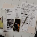 テップ2　宅地建物取引士の資格登録の申請